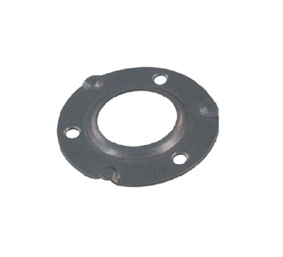 Base Plate