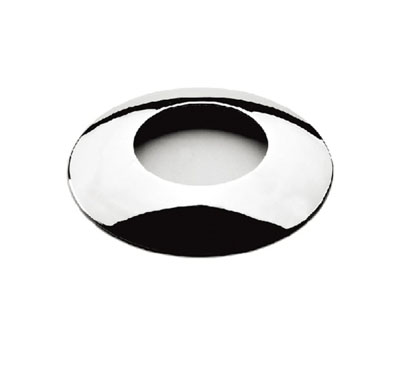Round Cover Plate