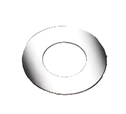 Flat Cover Plate