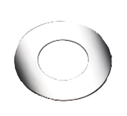 Flat Cover Plate