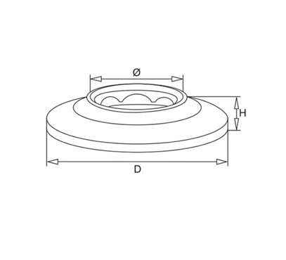 Cover Plate