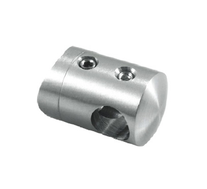 Bar Holder - Through Hole
