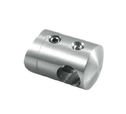 Bar Holder - Through Hole