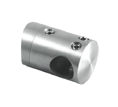 Connecting Bar Holder