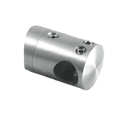 Connecting Bar Holder