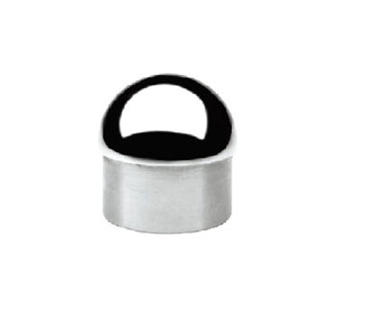 Half Ball End Cap
