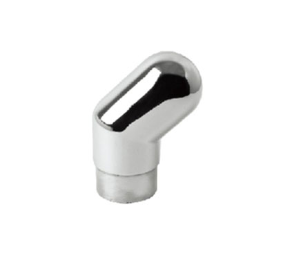 Handrail End 