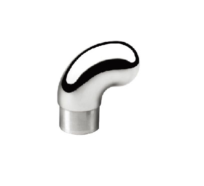 Handrail End 