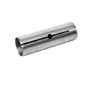Sleeve Joiner