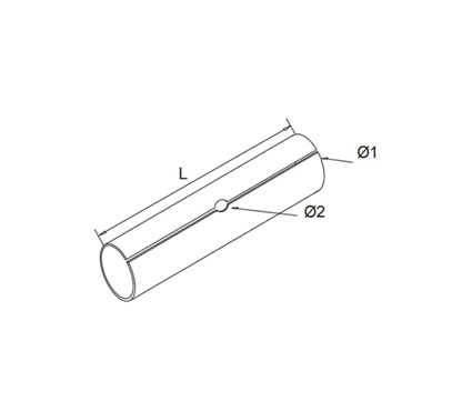 Sleeve Joiner
