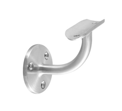 Wall Mount Handrail Bracket