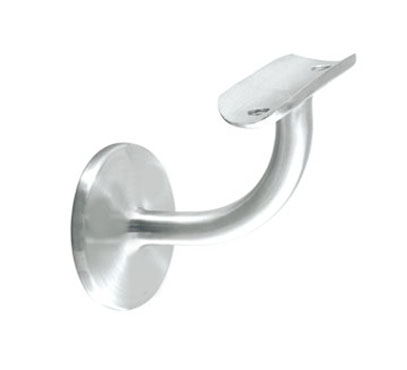 Wall Mount Handrail Bracket