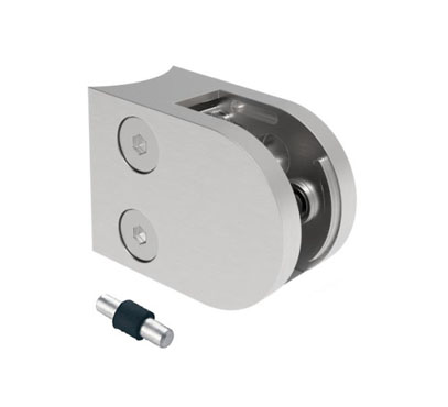 45x63 Type - With Safety Pin -#45