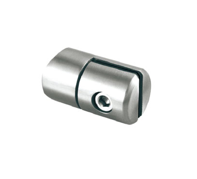 Sheet Holder