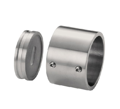 End Connector