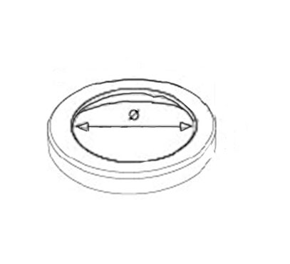 Cover Plate