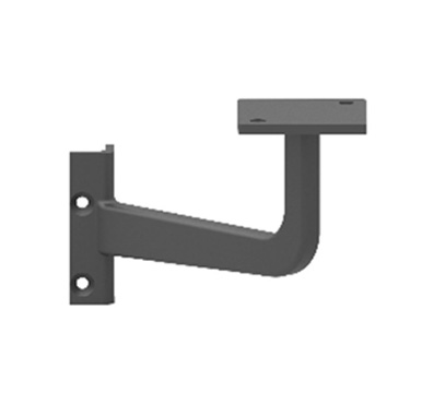 Aluminum Handrail Bracket