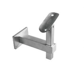 Square Rectangle and Slot Line