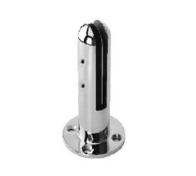 Fencing Spigot