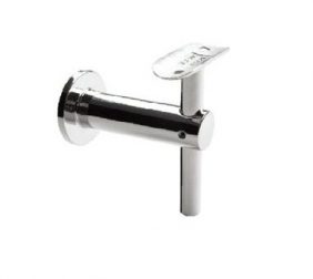 Stainless Balustrading 1.5