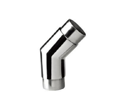 Elbow - 135 Degree