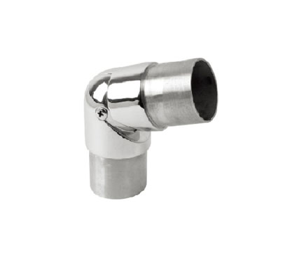 Flush Joiner 