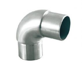 Handrail Connector