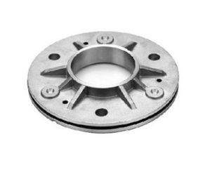 Base & Cover