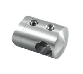 Bar Holder & Connector