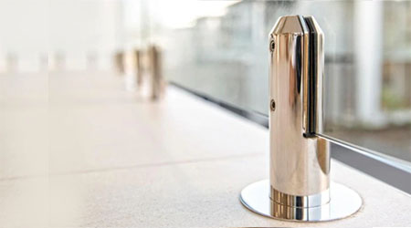 Everything You Need to Know about Fencing Spigot