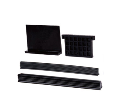 Rubber Set For Slim 01