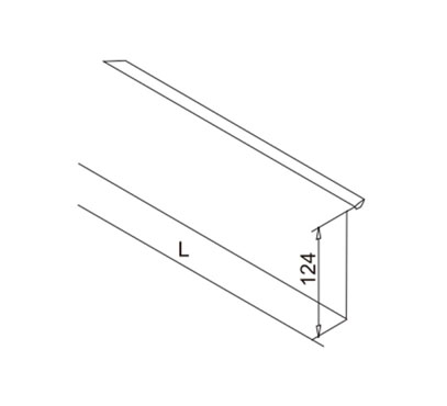 Side Cover For Slim 01- Back