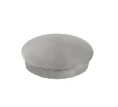 Side Plug - ABS