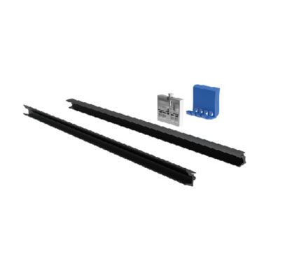 Rubber Set For Sturdy 09/10