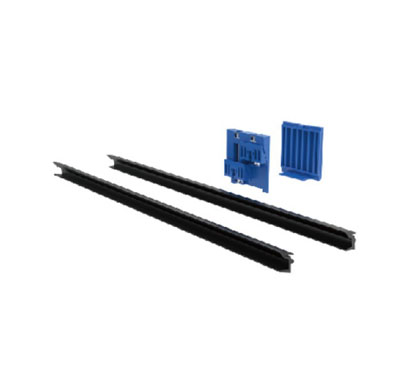 Rubber Set For Sturdy 08/16