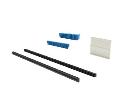 Rubber Set For Sturdy 22/23