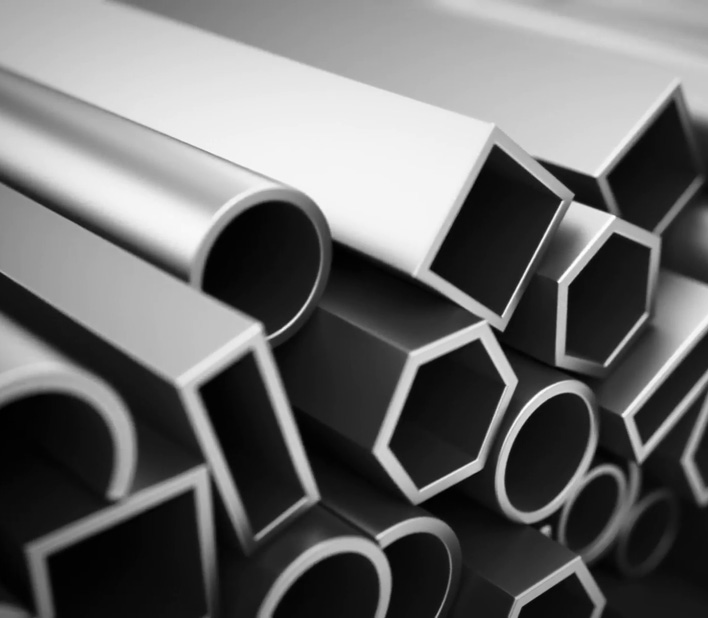 Wall Brackets for Handrail Tubes: A Key Component in Secure and Stylish Railings