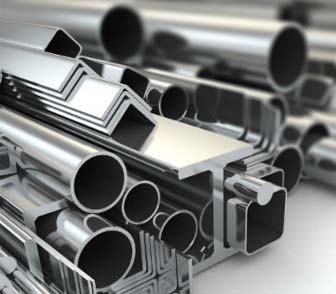 【LME Metals Latest Offer】On April 29th