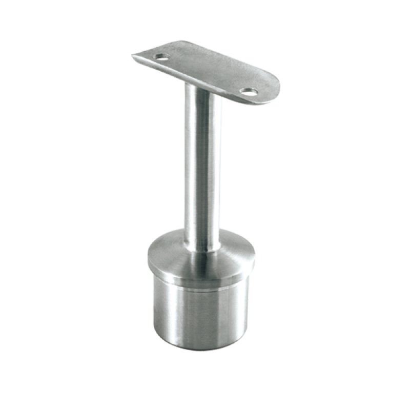 Handrail Support
