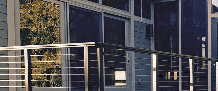 The Stainless Steel Wire Tensioner: Strength and Precision in Cable Systems