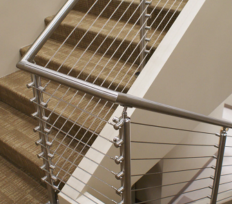 The Stainless Steel Wire Tensioner: Strength and Precision in Cable Systems